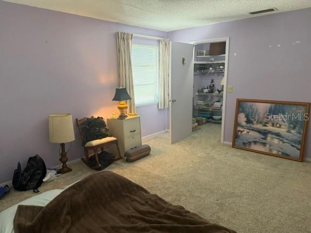 3223 38th Way S, Unit F, Saint Petersburg, FL 33711 Photo