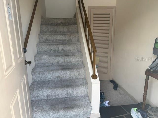 3223 38th Way S, Unit F, Saint Petersburg, FL 33711 Photo