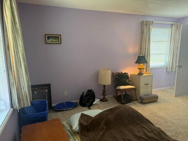 3223 38th Way S, Unit F, Saint Petersburg, FL 33711 Photo