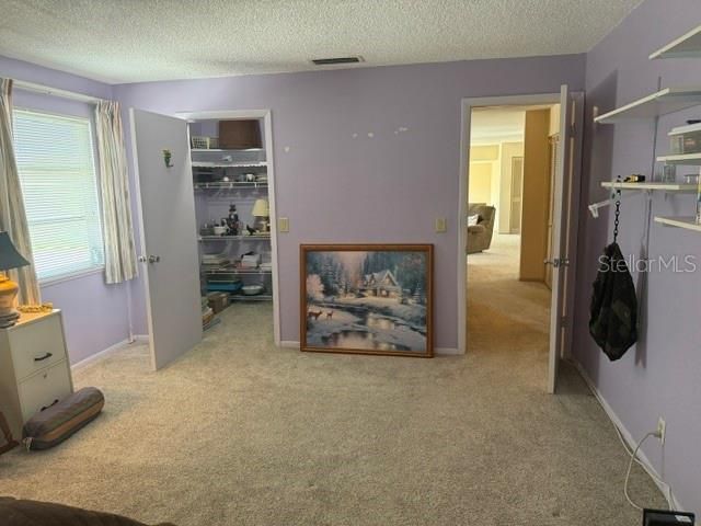3223 38th Way S, Unit F, Saint Petersburg, FL 33711 Photo