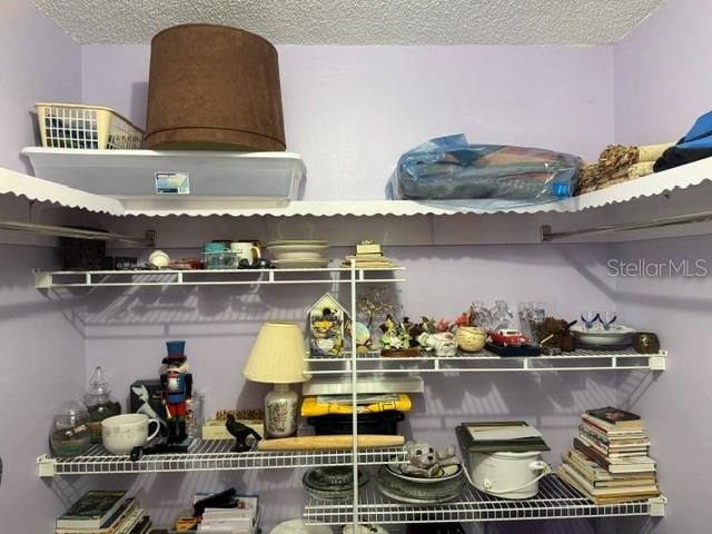 3223 38th Way S, Unit F, Saint Petersburg, FL 33711 Photo