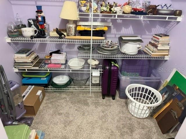 3223 38th Way S, Unit F, Saint Petersburg, FL 33711 Photo