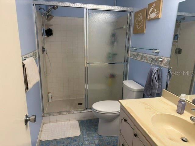 3223 38th Way S, Unit F, Saint Petersburg, FL 33711 Photo