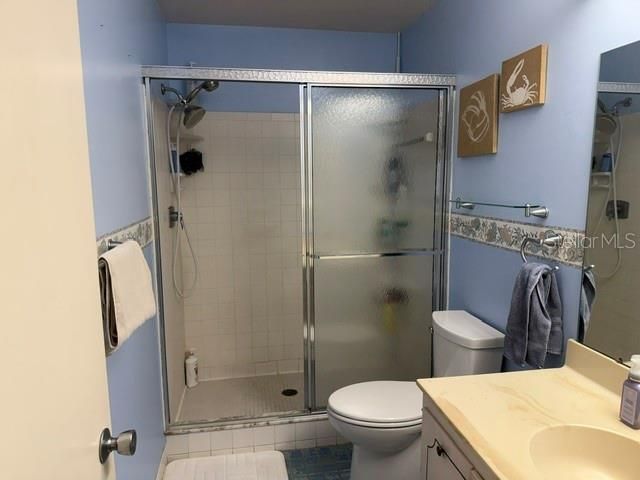 3223 38th Way S, Unit F, Saint Petersburg, FL 33711 Photo
