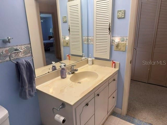 3223 38th Way S, Unit F, Saint Petersburg, FL 33711 Photo