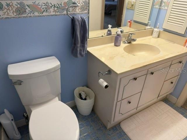 3223 38th Way S, Unit F, Saint Petersburg, FL 33711 Photo