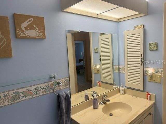 3223 38th Way S, Unit F, Saint Petersburg, FL 33711 Photo