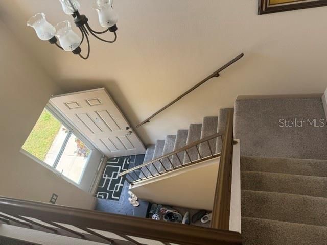 3223 38th Way S, Unit F, Saint Petersburg, FL 33711 Photo