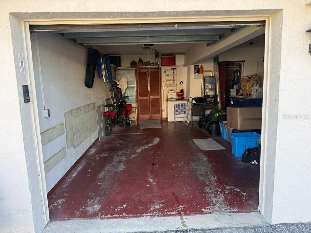 3223 38th Way S, Unit F, Saint Petersburg, FL 33711 Photo