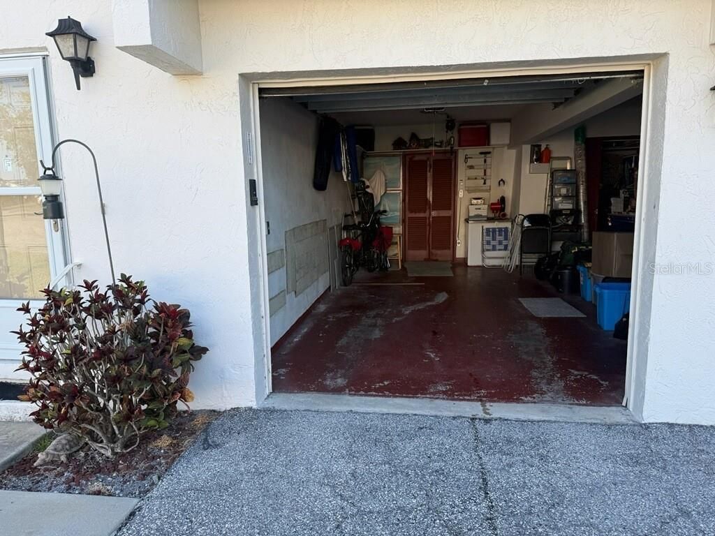 3223 38th Way S, Unit F, Saint Petersburg, FL 33711 Photo