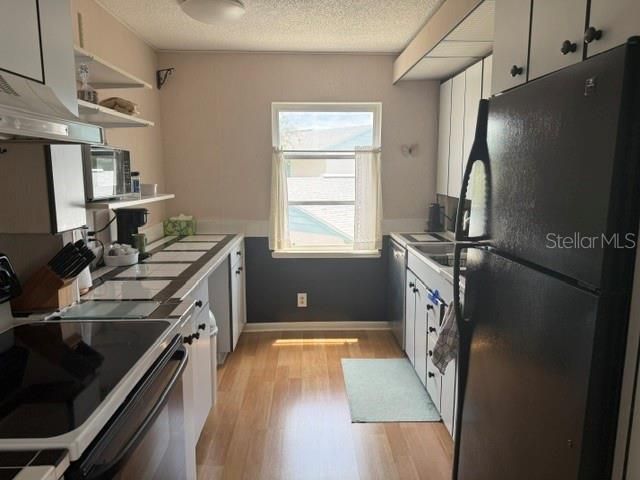 3223 38th Way S, Unit F, Saint Petersburg, FL 33711 Photo