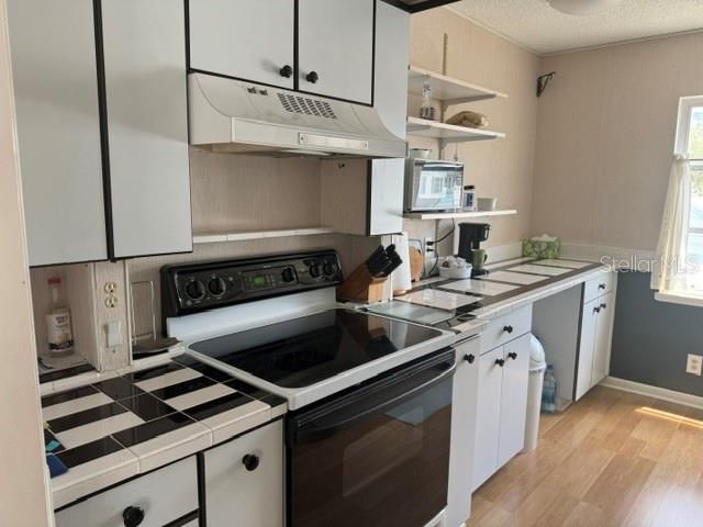 3223 38th Way S, Unit F, Saint Petersburg, FL 33711 Photo
