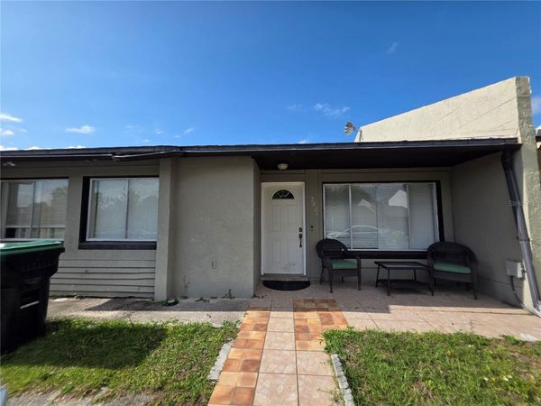 2821 CHARING CROSS WAY , ORLANDO, FL 32837