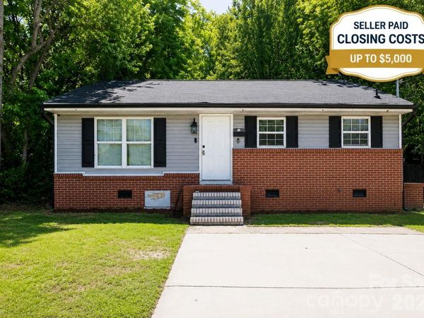 1913 Freeman Mill Road, Greensboro, NC 27406