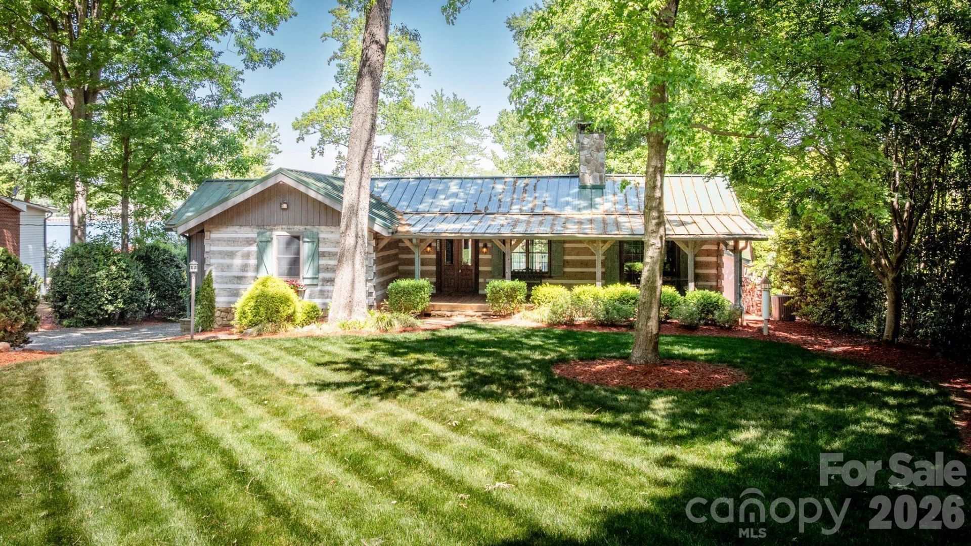 170 Malibu Road, Mooresville, NC 28117 Main Photo