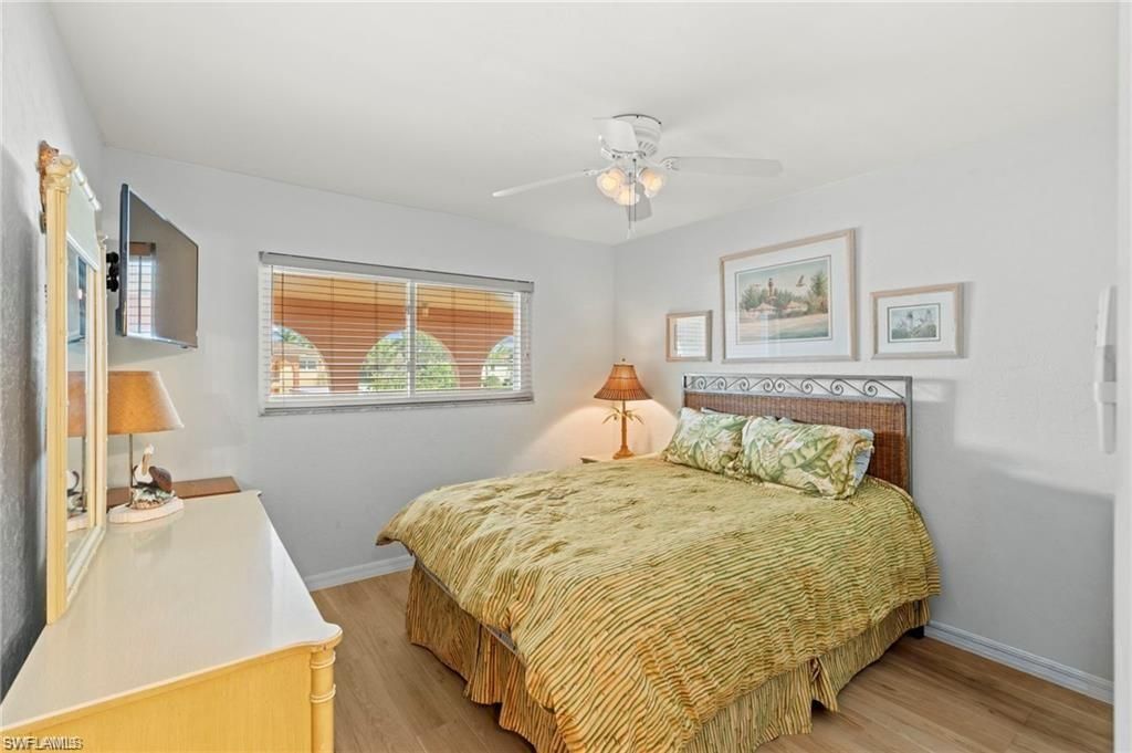 372 Charlemagne Blvd, Unit B202, Naples, FL 34112 Photo