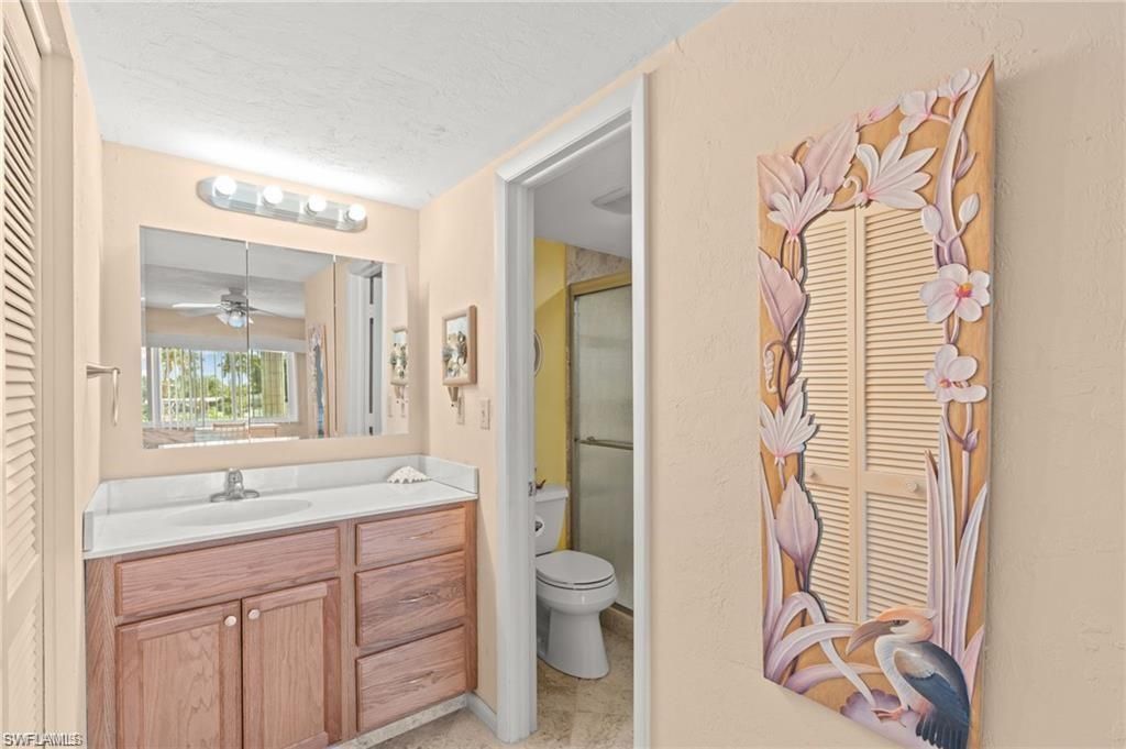 372 Charlemagne Blvd, Unit B202, Naples, FL 34112 Photo