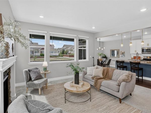 6857 Enterprise Drive, Fort Collins, CO 80526