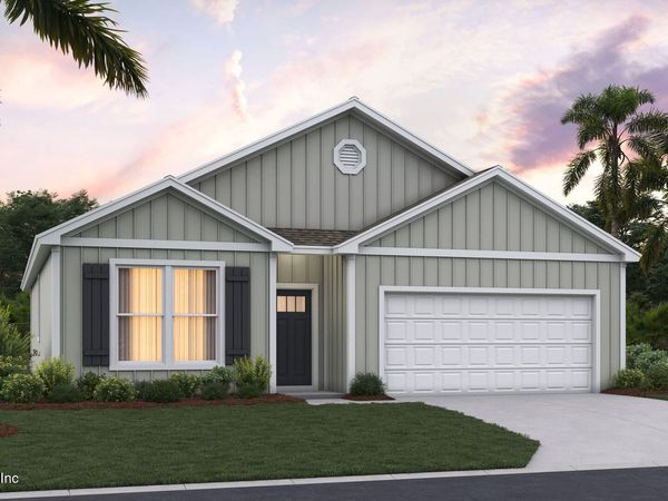 14254 TACK ROOM Road, Jacksonville, FL 32234