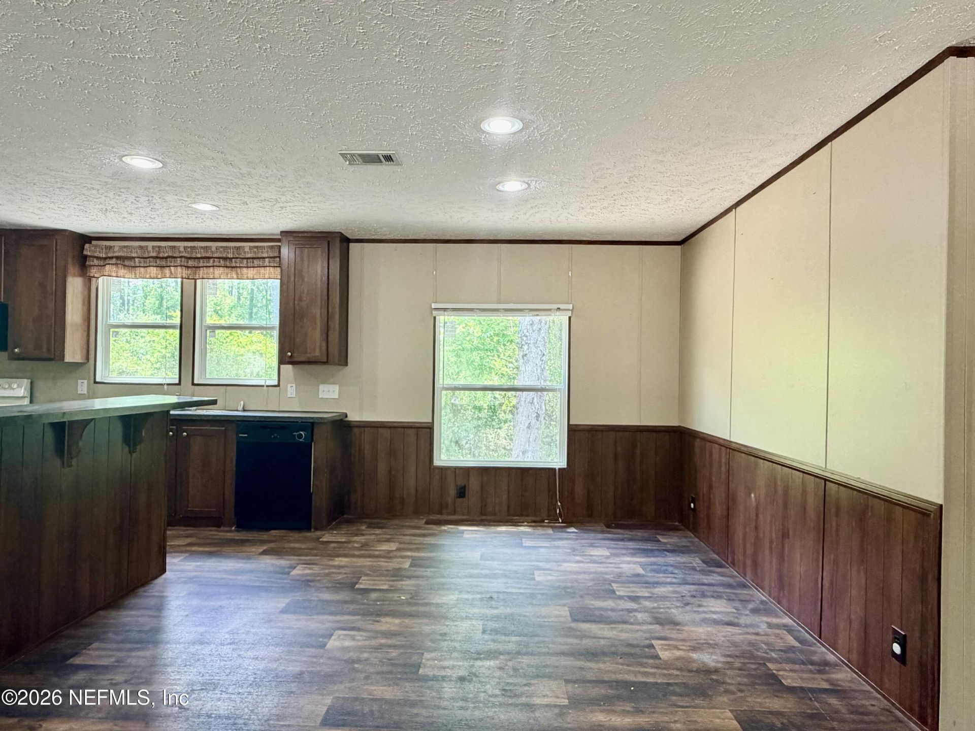 14002 O C Horne Road, Sanderson, FL 32087 Photo