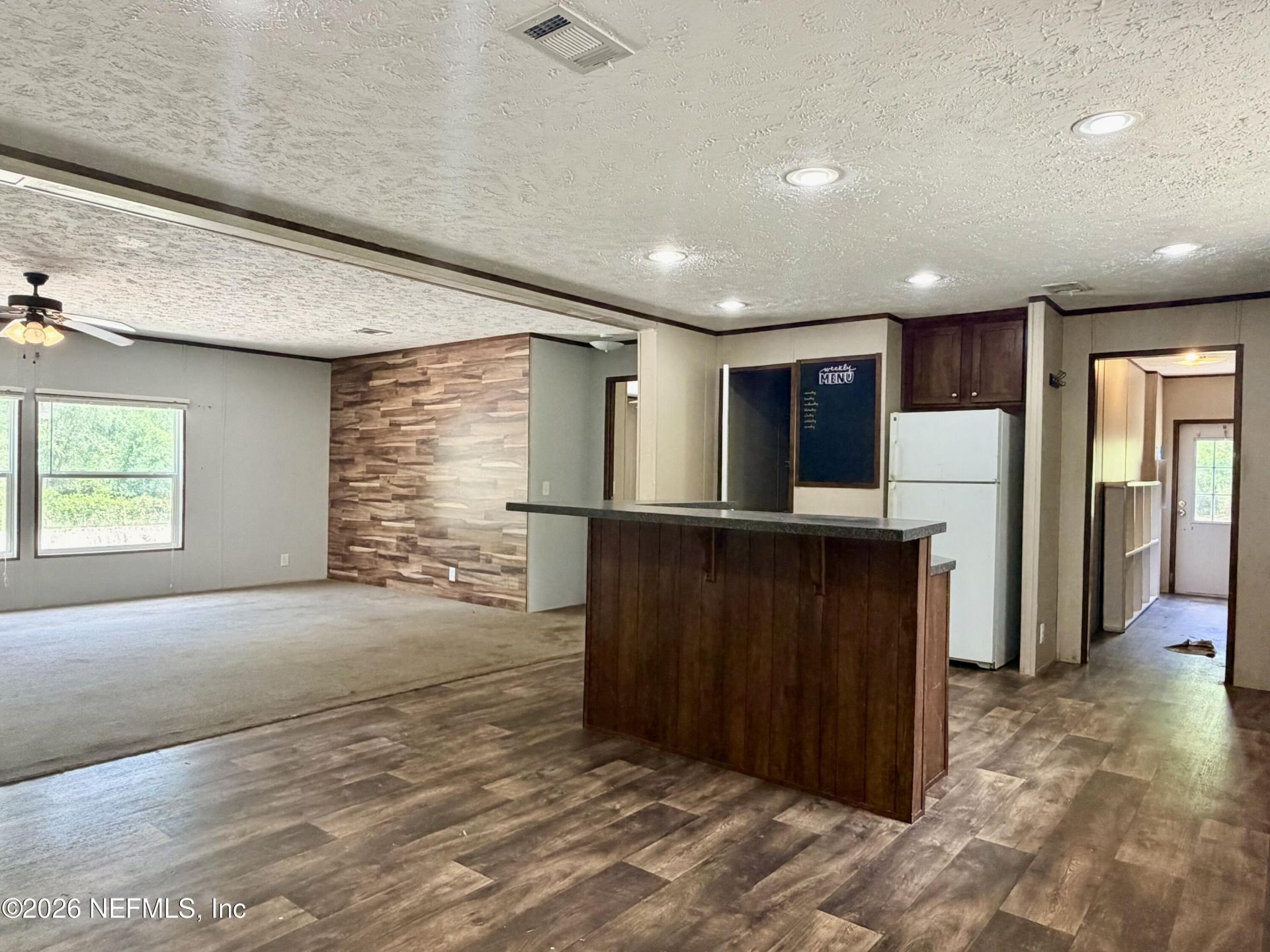 14002 O C Horne Road, Sanderson, FL 32087 Photo