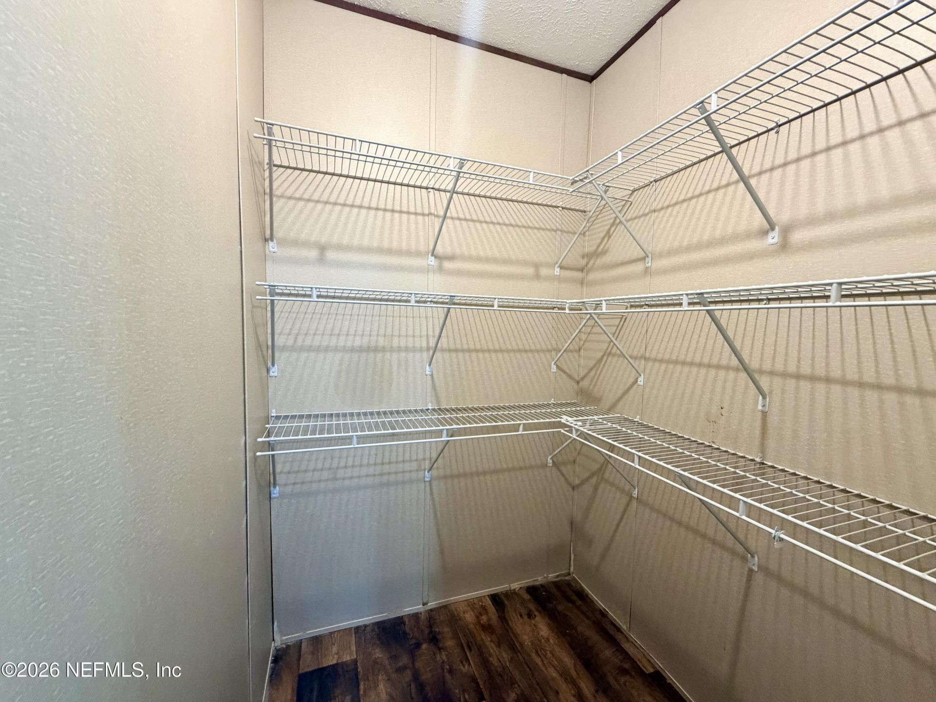 14002 O C Horne Road, Sanderson, FL 32087 Photo