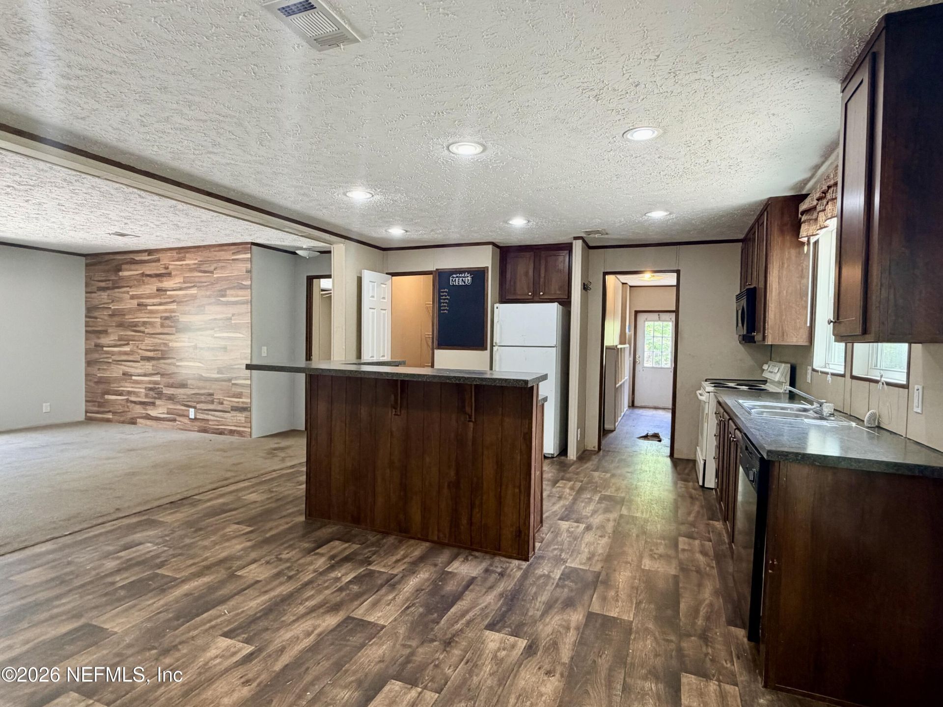 14002 O C Horne Road, Sanderson, FL 32087 Photo