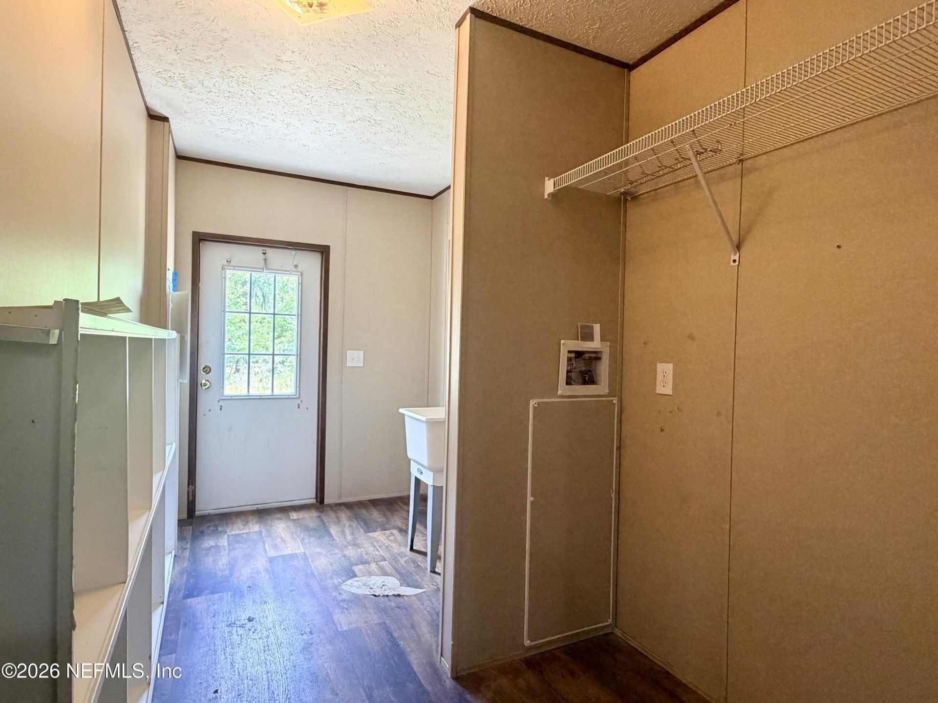 14002 O C Horne Road, Sanderson, FL 32087 Photo