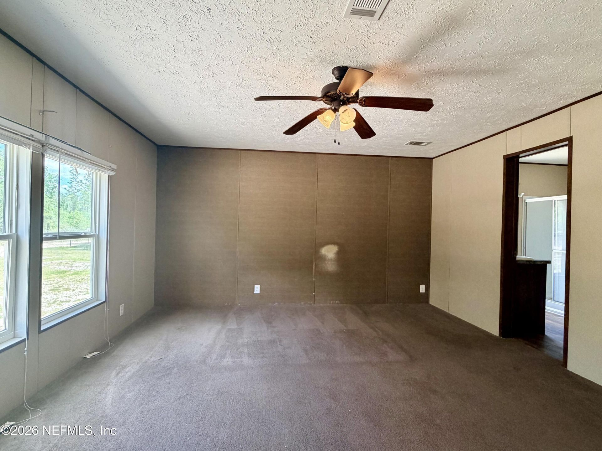 14002 O C Horne Road, Sanderson, FL 32087 Photo