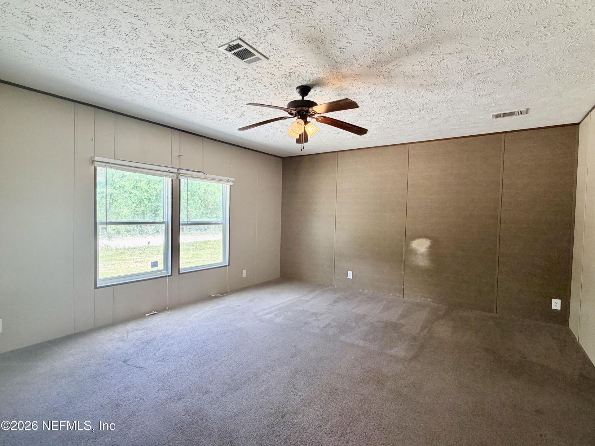 14002 O C Horne Road, Sanderson, FL 32087 Photo