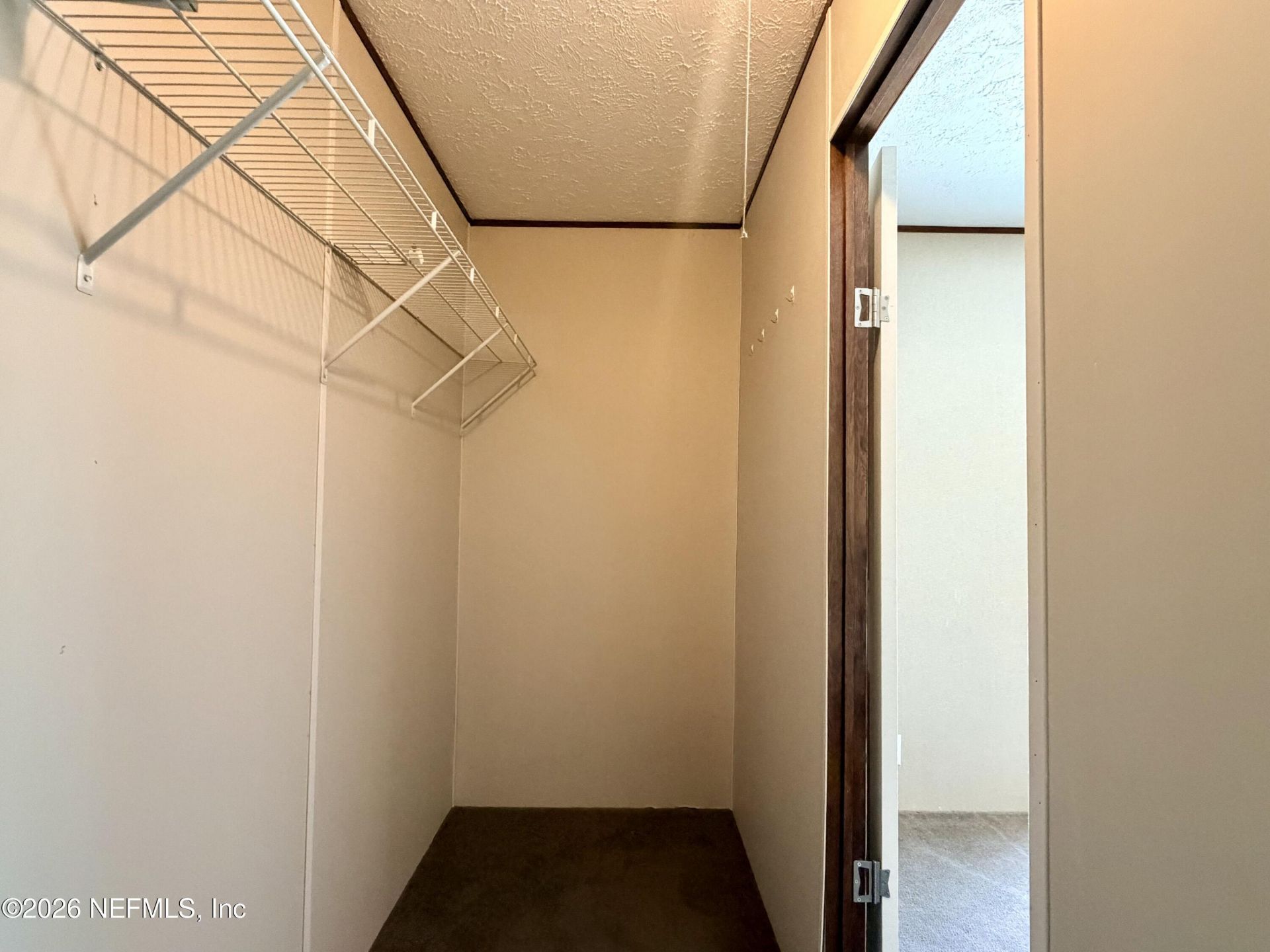 14002 O C Horne Road, Sanderson, FL 32087 Photo