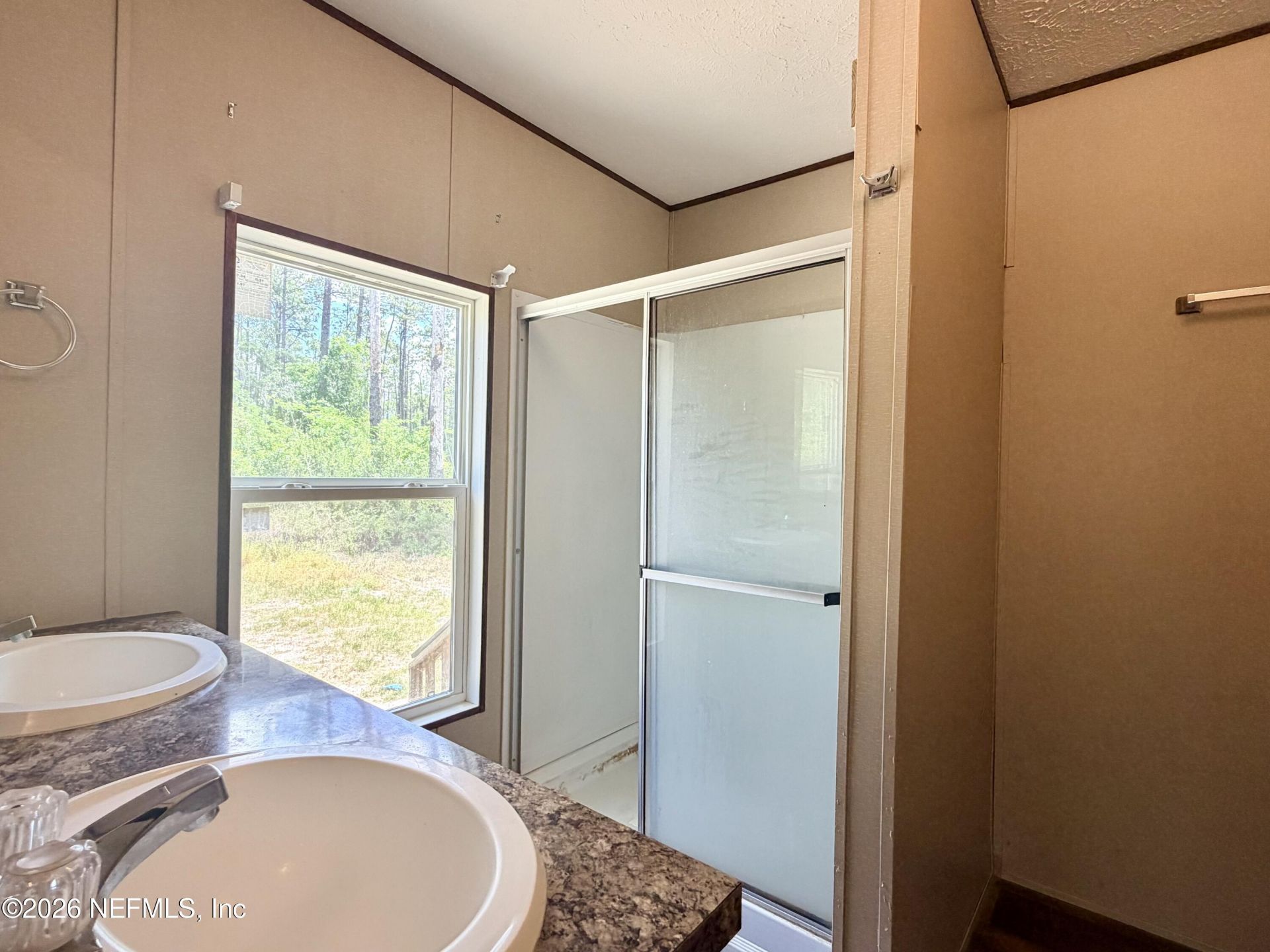 14002 O C Horne Road, Sanderson, FL 32087 Photo