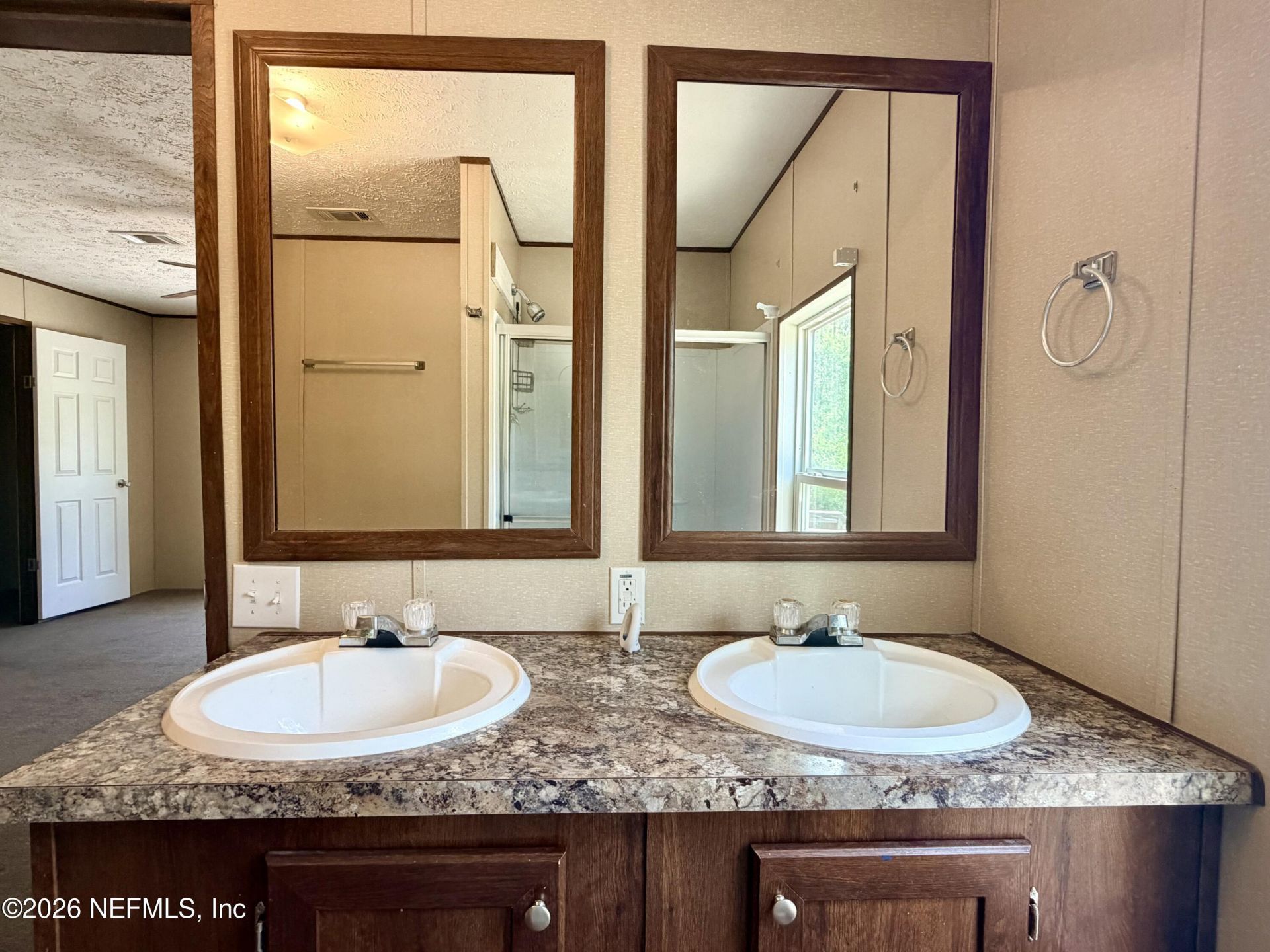 14002 O C Horne Road, Sanderson, FL 32087 Photo