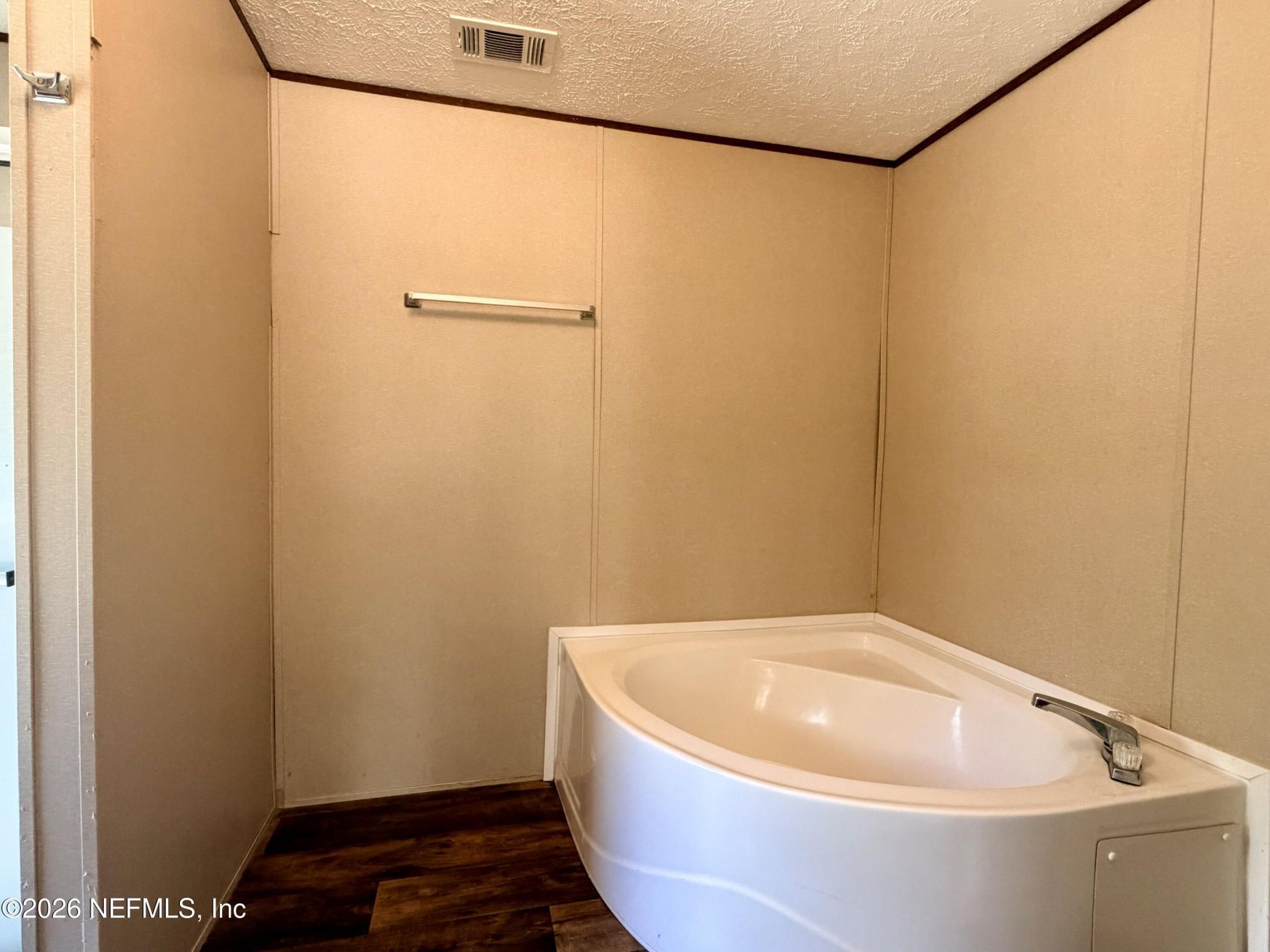 14002 O C Horne Road, Sanderson, FL 32087 Photo