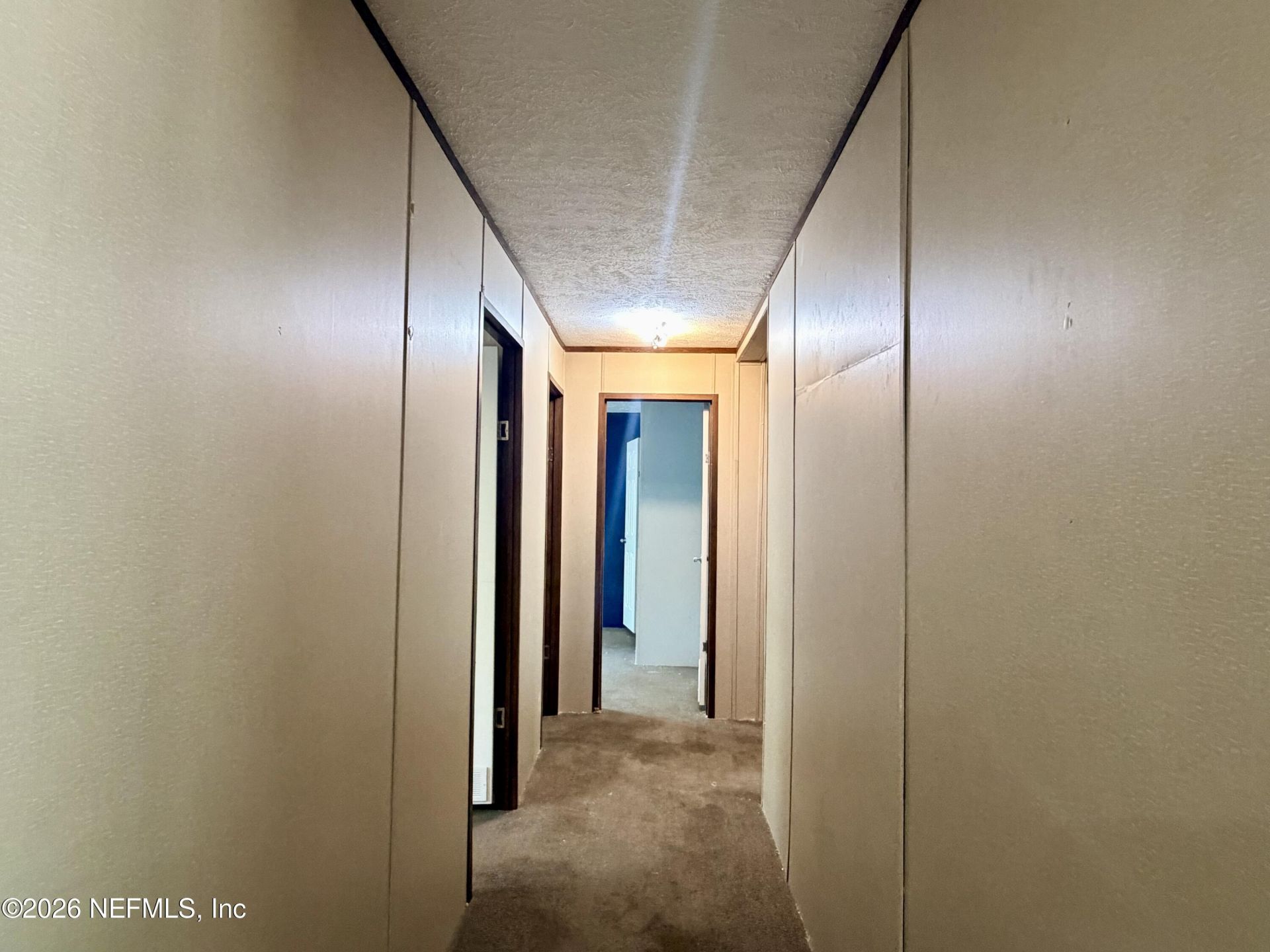 14002 O C Horne Road, Sanderson, FL 32087 Photo