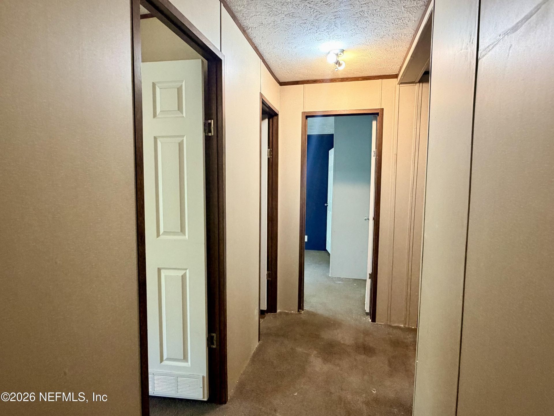 14002 O C Horne Road, Sanderson, FL 32087 Photo