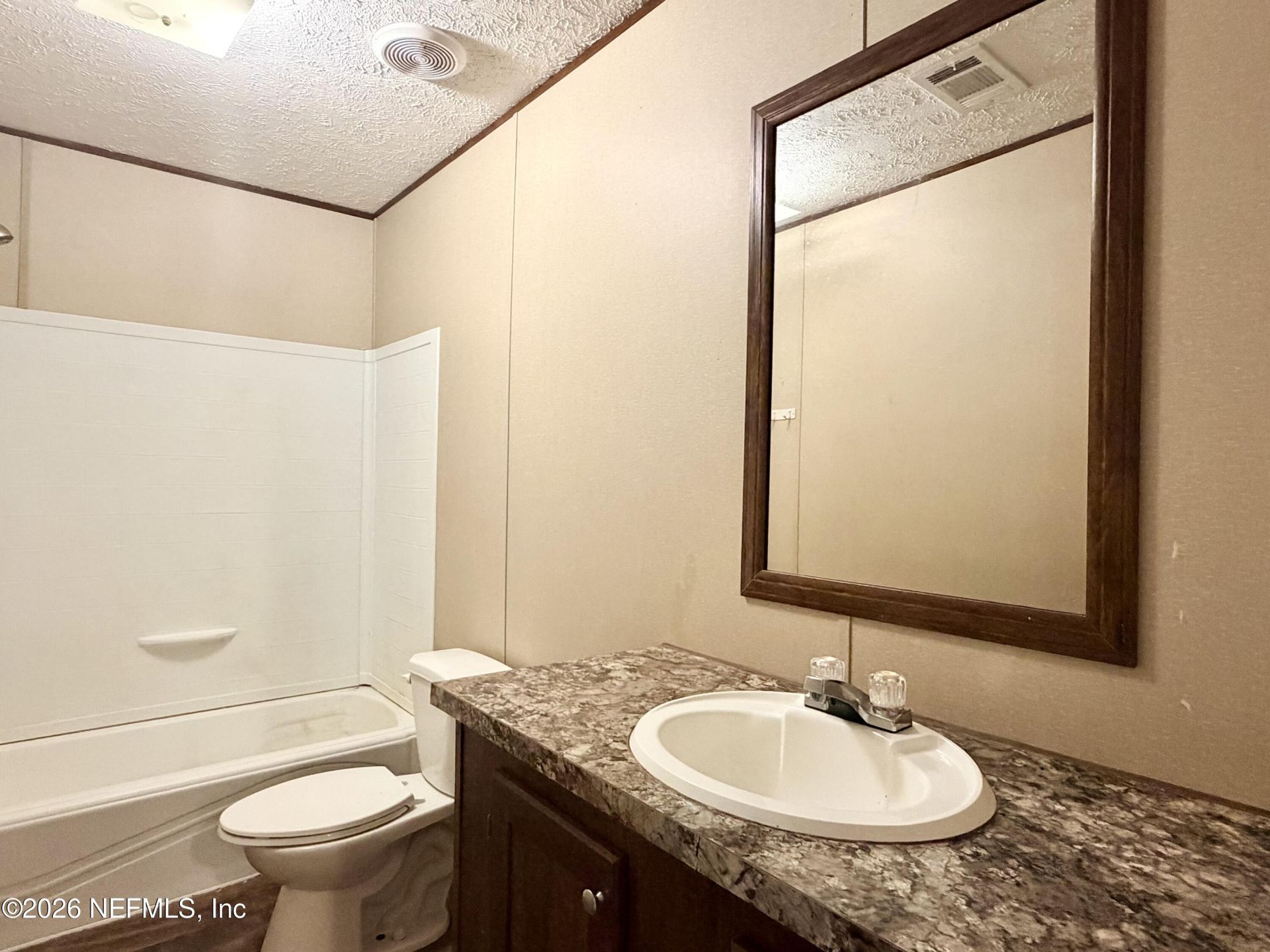 14002 O C Horne Road, Sanderson, FL 32087 Photo