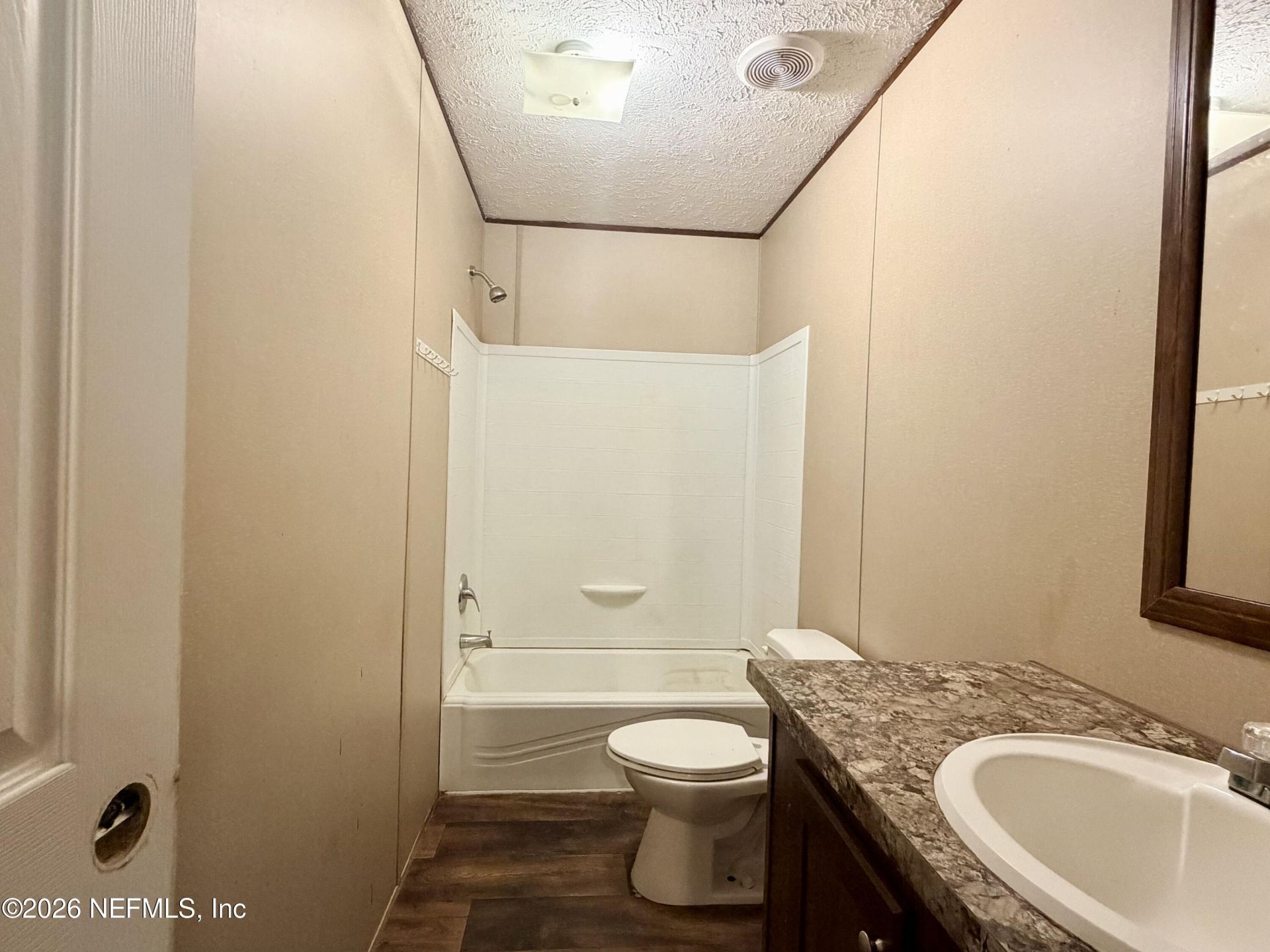 14002 O C Horne Road, Sanderson, FL 32087 Photo