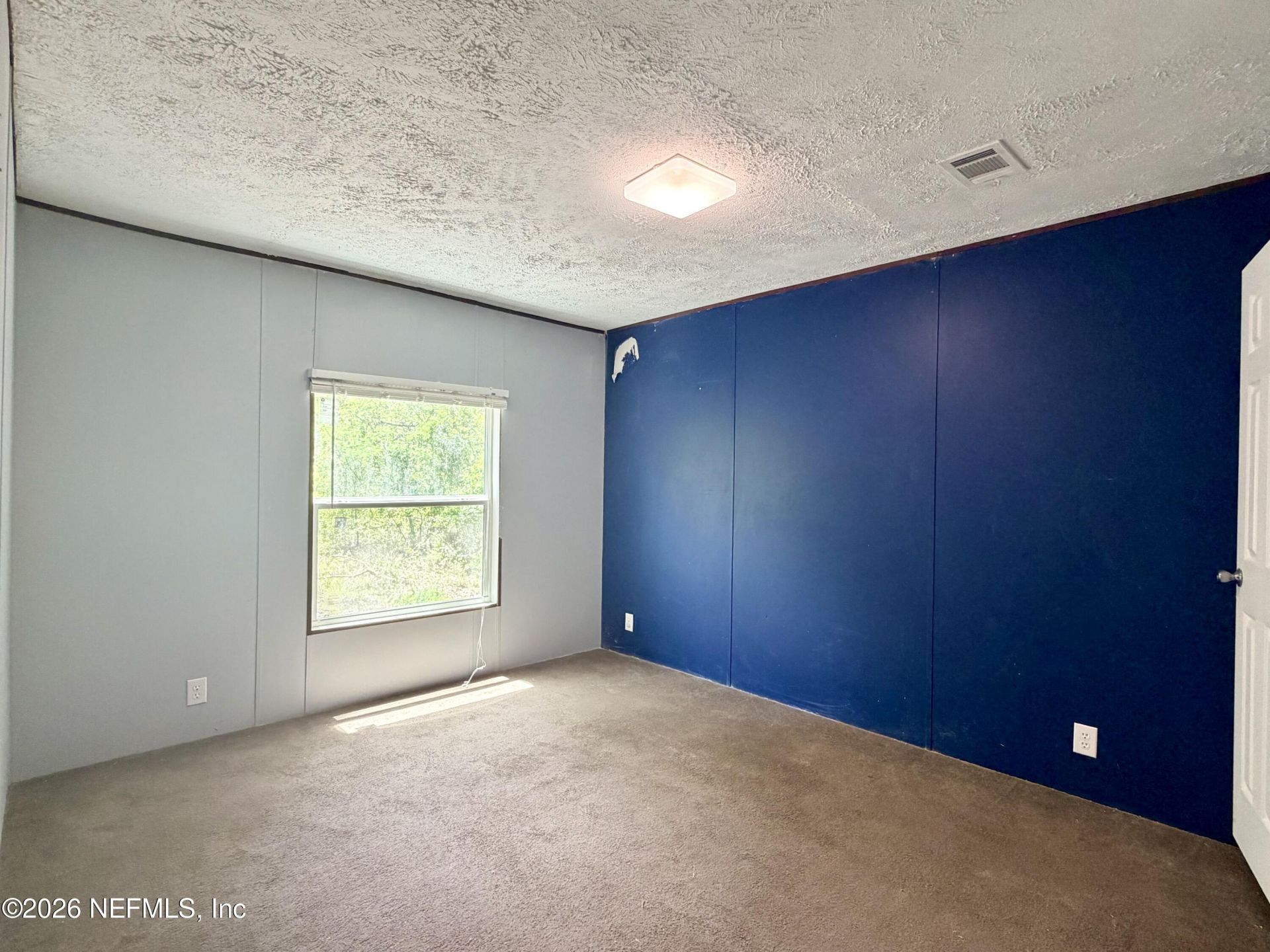 14002 O C Horne Road, Sanderson, FL 32087 Photo