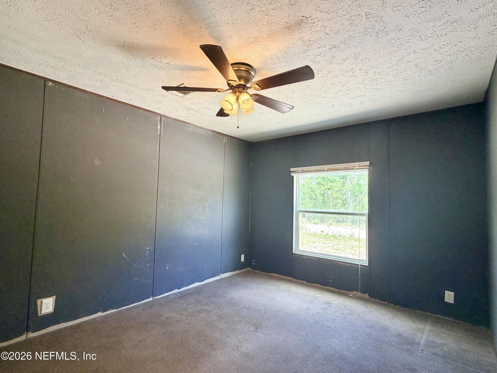 14002 O C Horne Road, Sanderson, FL 32087 Photo