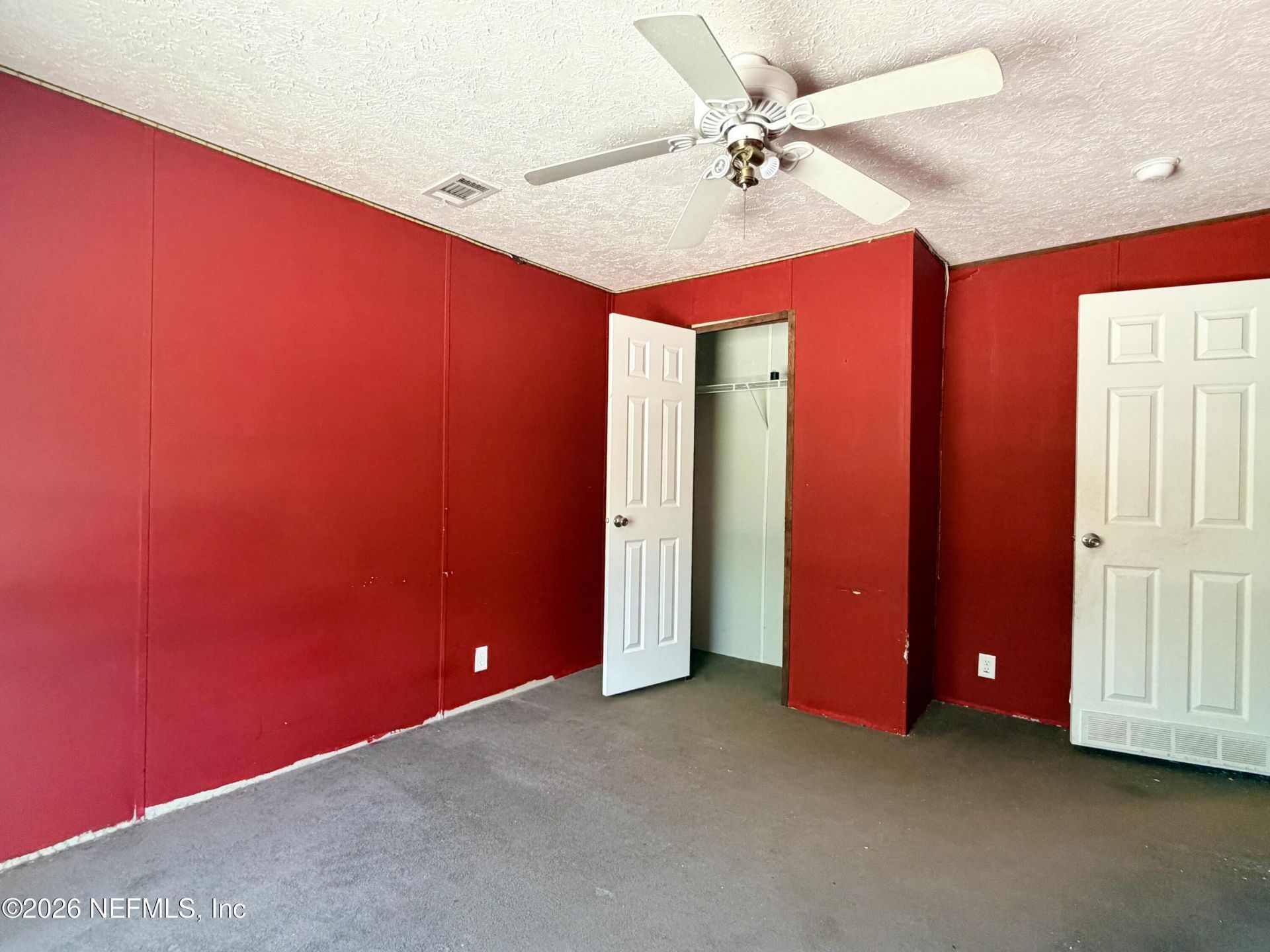 14002 O C Horne Road, Sanderson, FL 32087 Photo