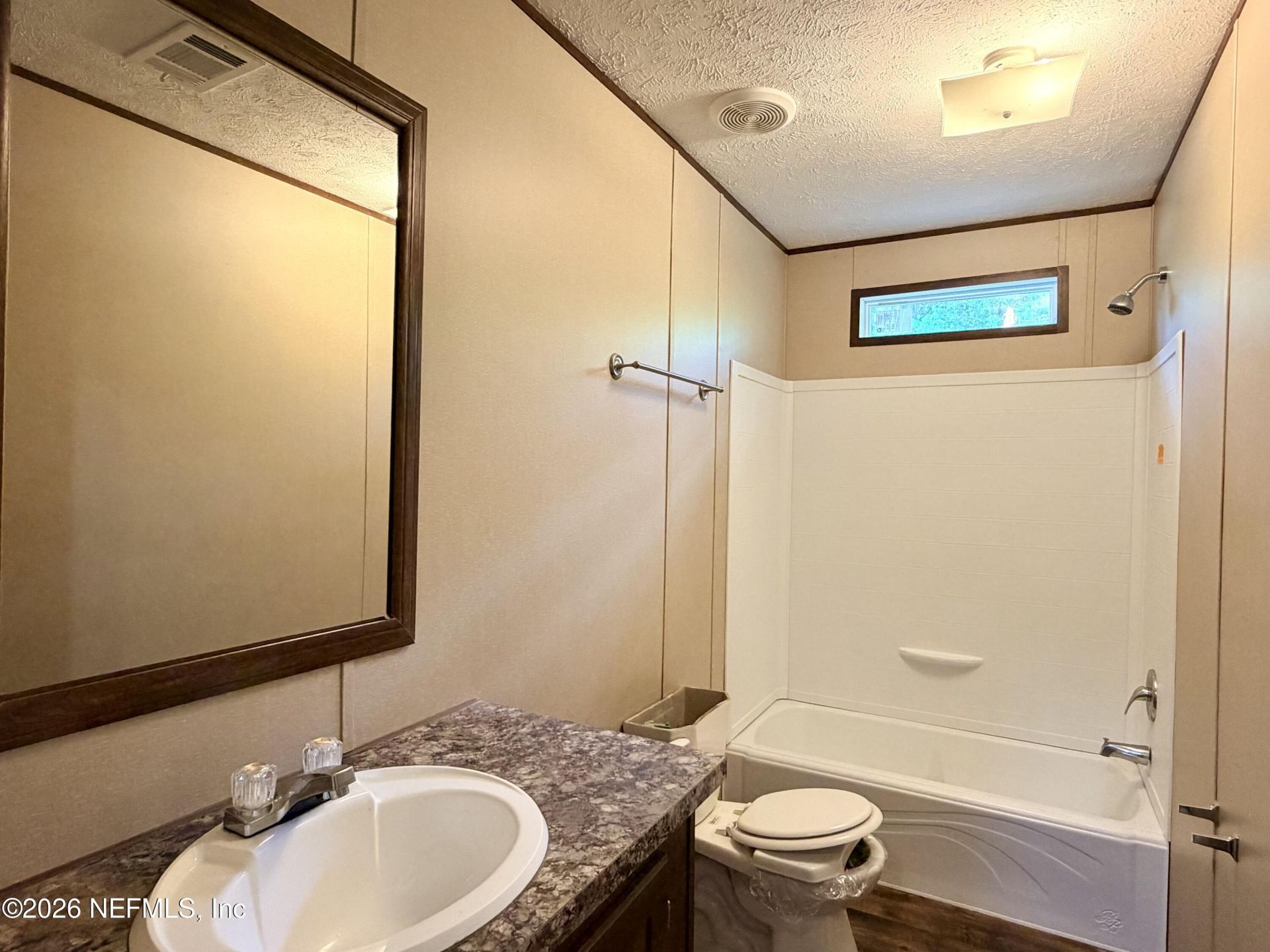 14002 O C Horne Road, Sanderson, FL 32087 Photo