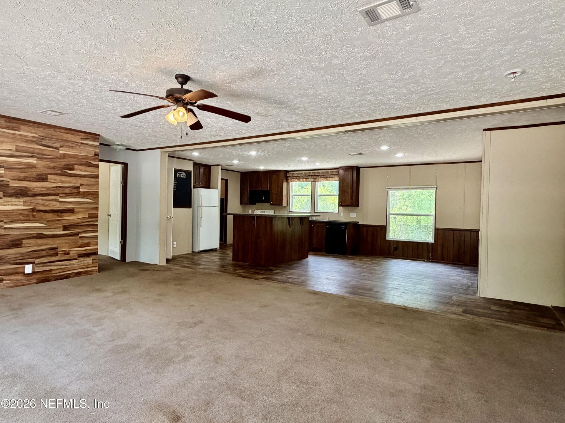 14002 O C Horne Road, Sanderson, FL 32087 Photo