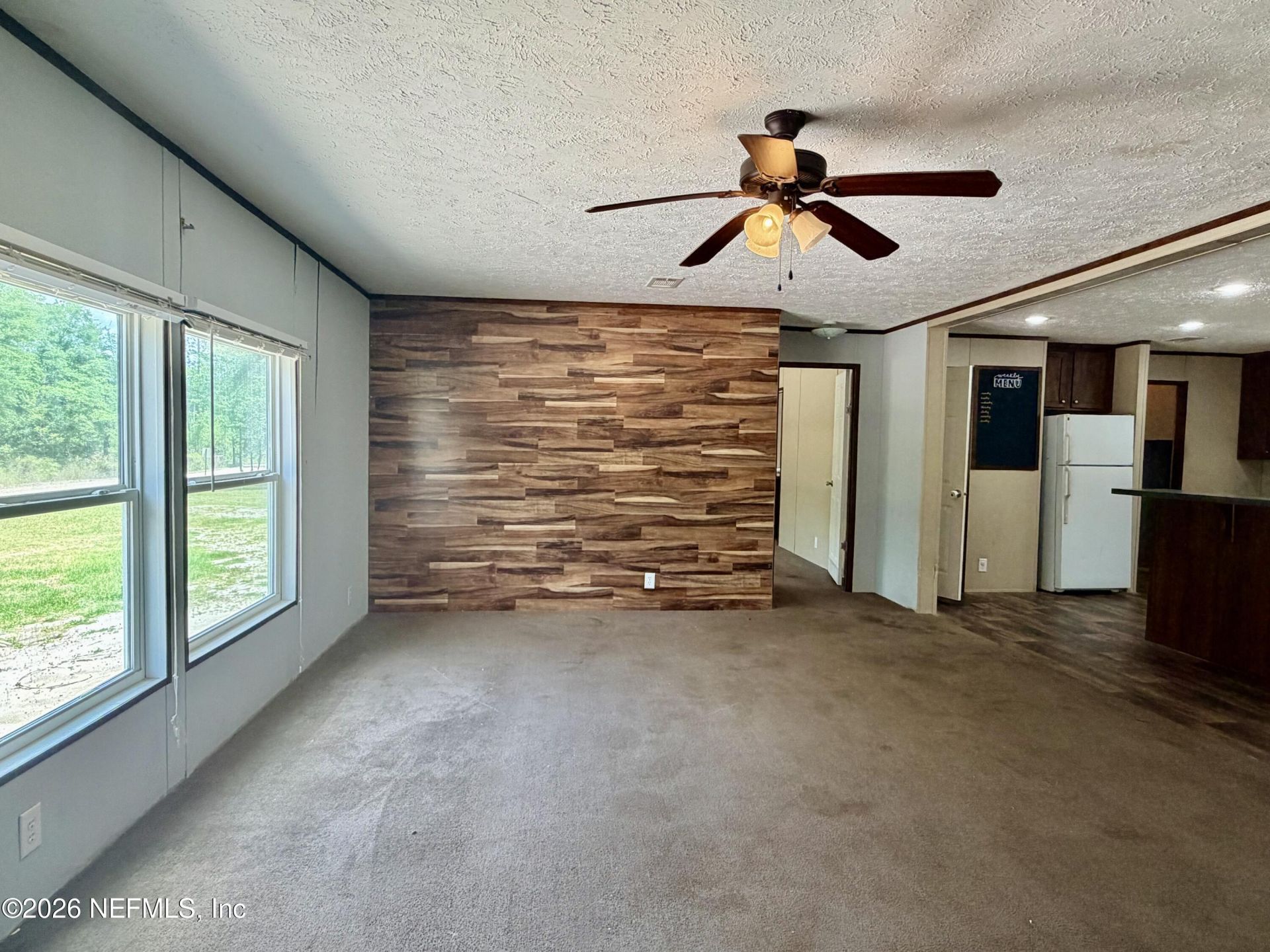 14002 O C Horne Road, Sanderson, FL 32087 Photo