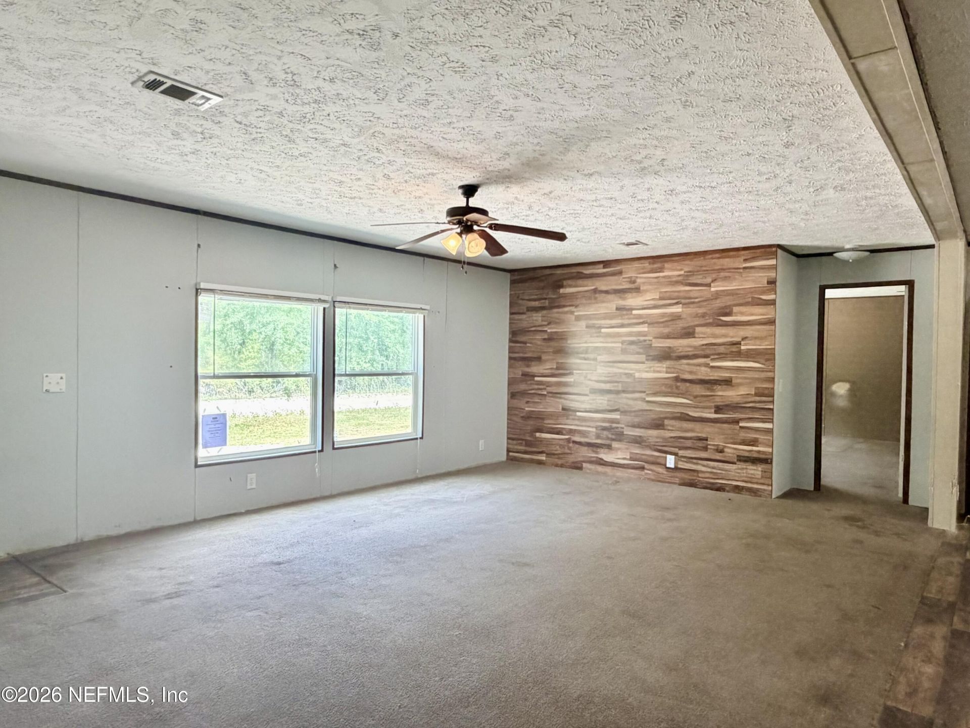 14002 O C Horne Road, Sanderson, FL 32087 Photo