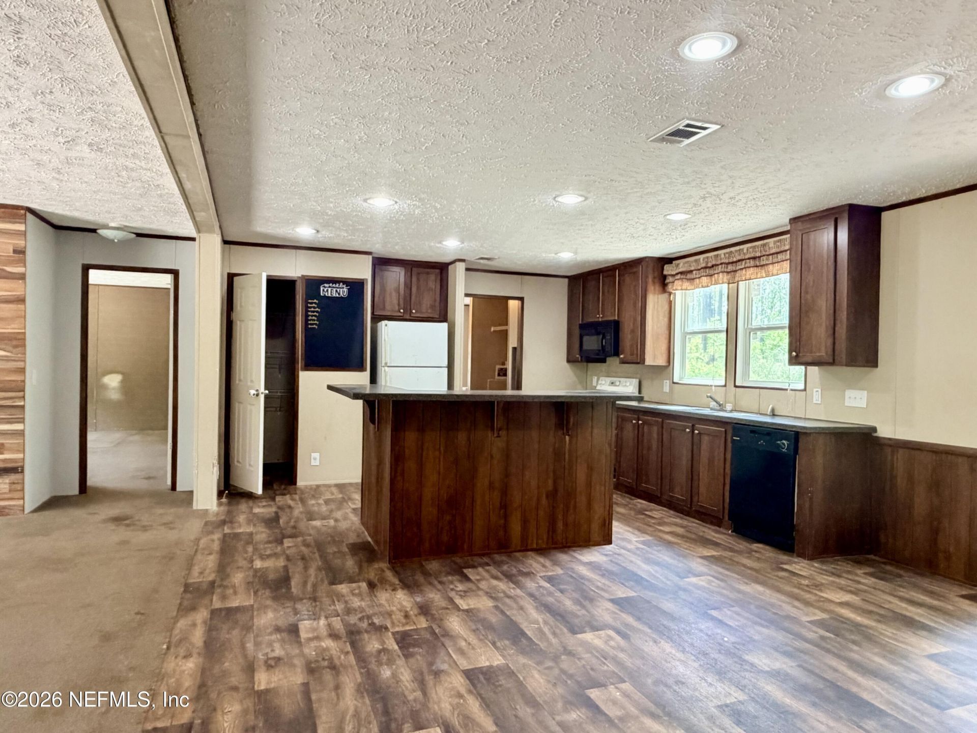 14002 O C Horne Road, Sanderson, FL 32087 Photo