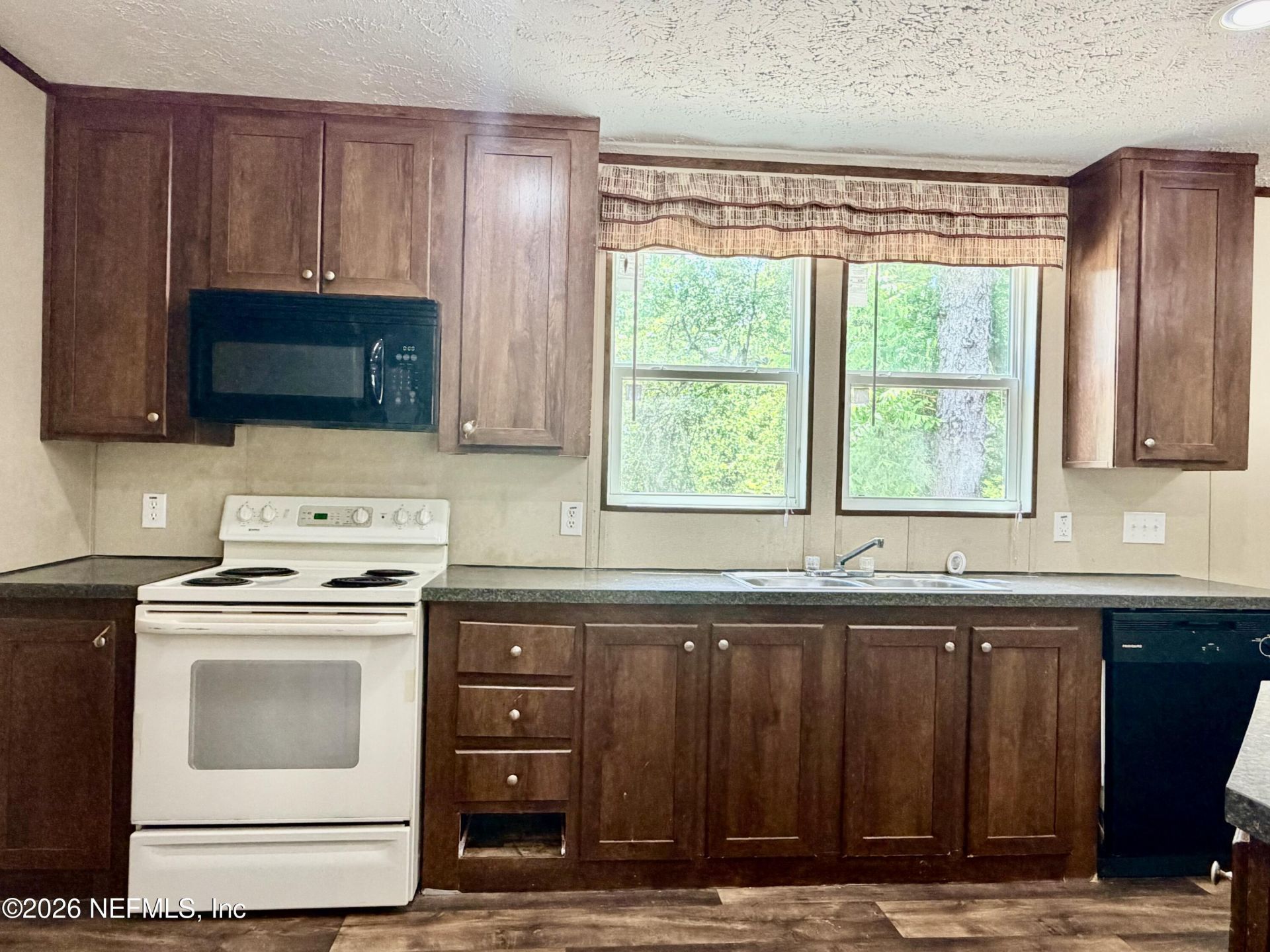 14002 O C Horne Road, Sanderson, FL 32087 Photo