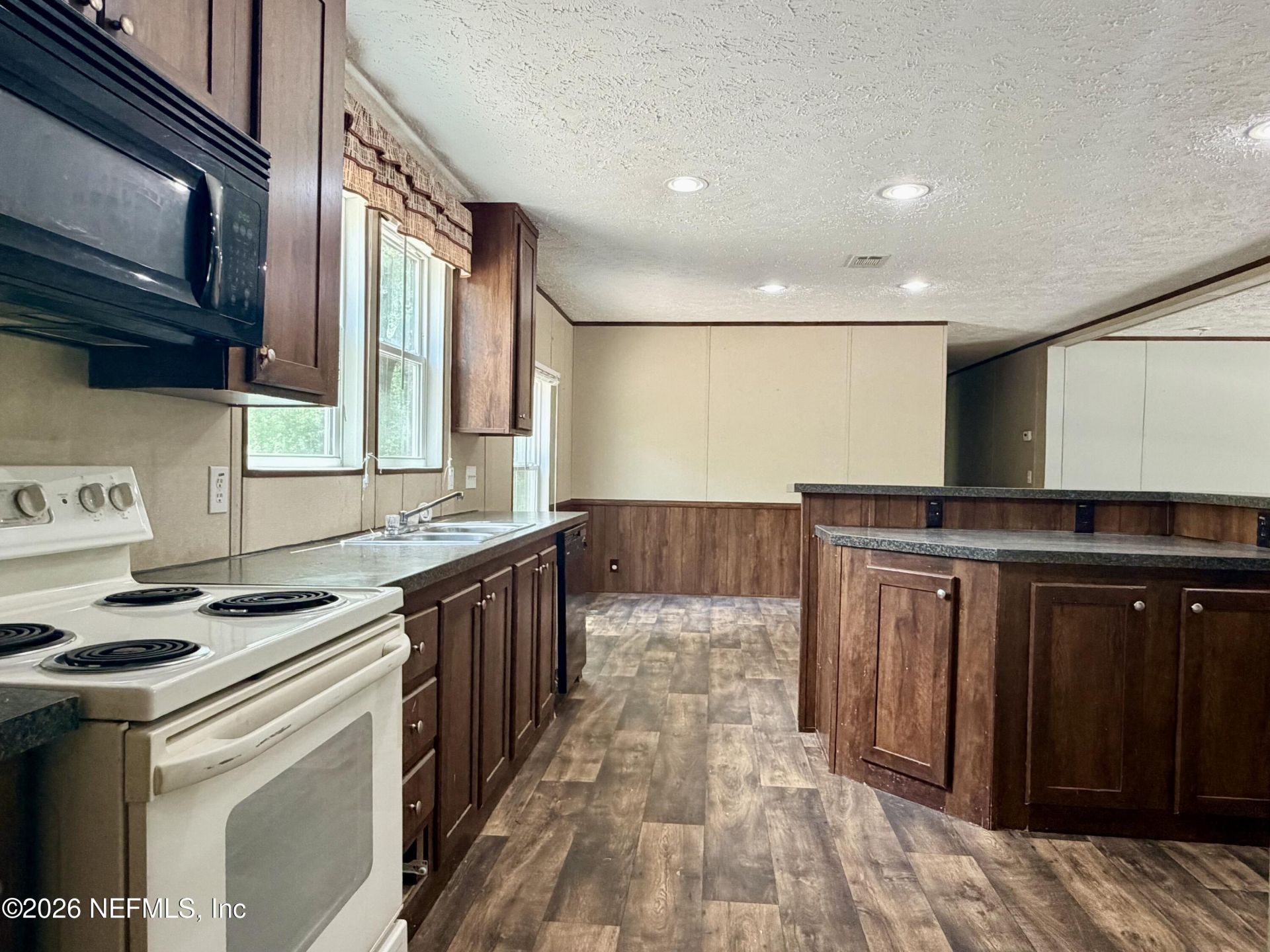 14002 O C Horne Road, Sanderson, FL 32087 Photo