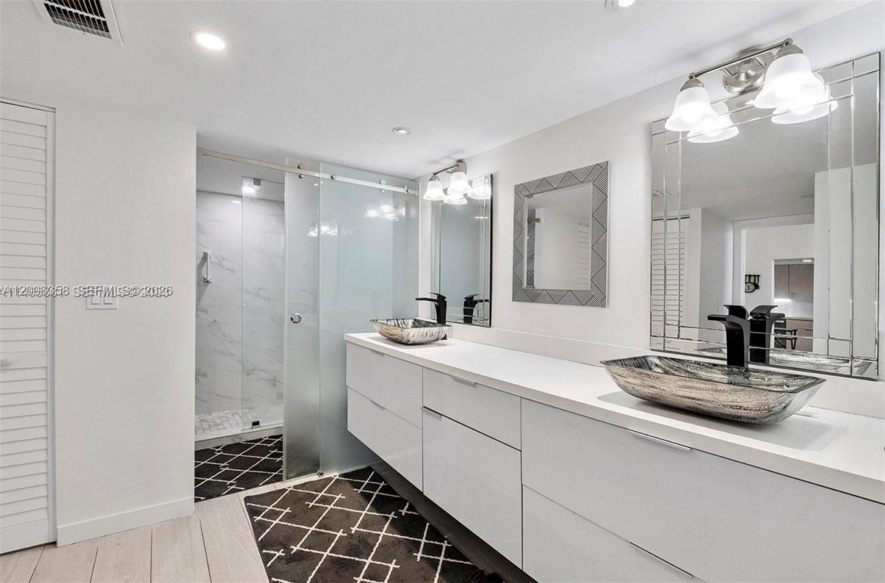 100 Bayview Dr , Unit PH31, Sunny Isles Beach, FL 33160 Photo
