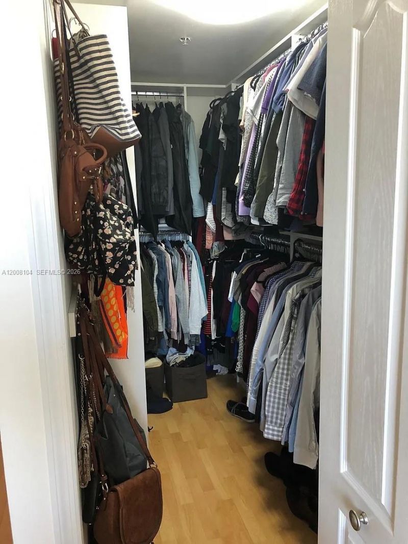2400 SW 27th Ave, Unit 304, Miami, FL 33145 Photo
